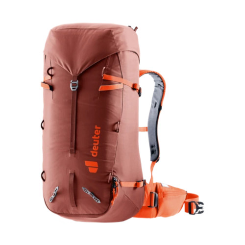 Deuter Guide 34+8