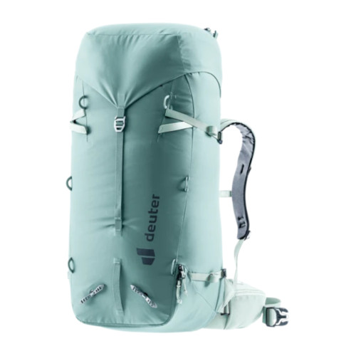 Deuter Guide 42+8 SL