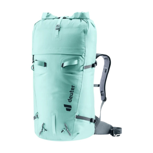 Deuter Durascent 42+10 SL