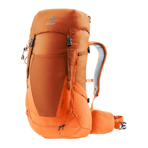 Deuter Futura 26