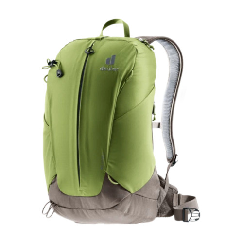 Deuter AC Lite 17