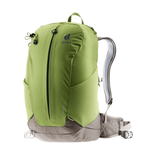 Deuter AC Lite 23