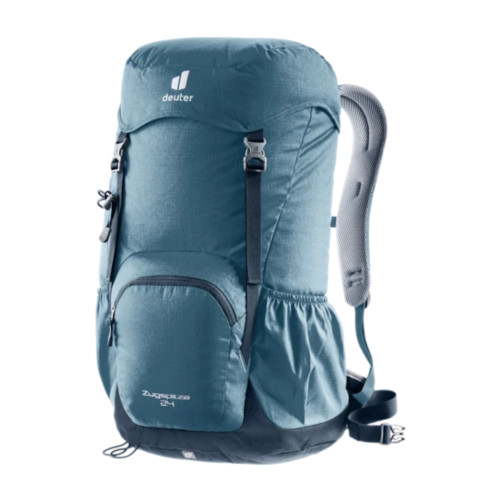 Deuter Zugspitze 24