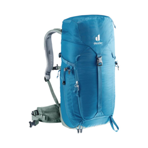 Deuter Trail 24