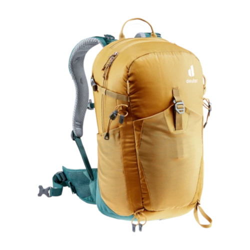 Deuter Trail 25