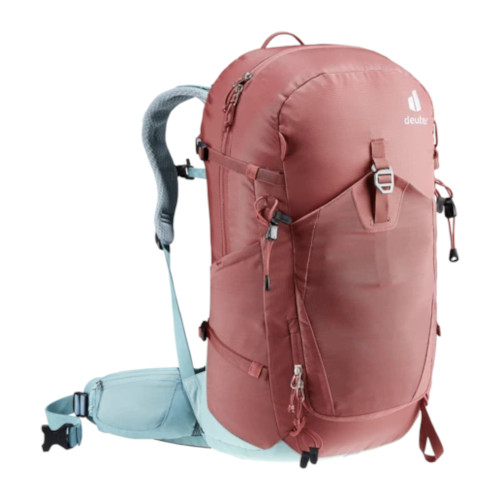 Deuter Trail Pro 31 SL