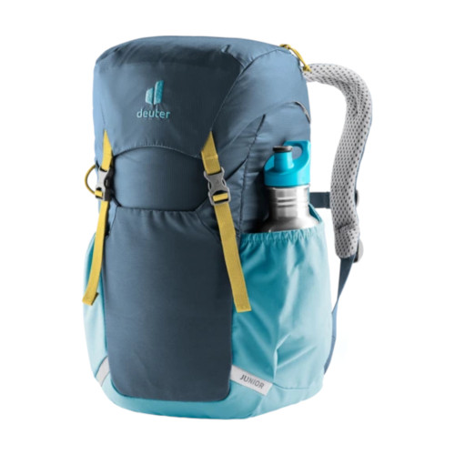 Deuter Junior