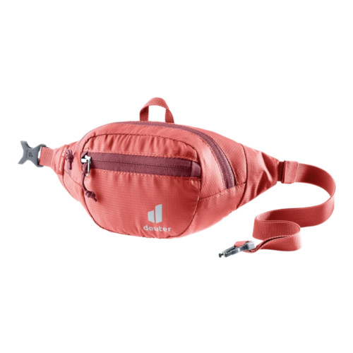 Deuter Junior Belt