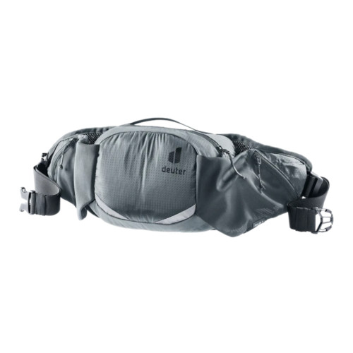 Deuter Pulse 3