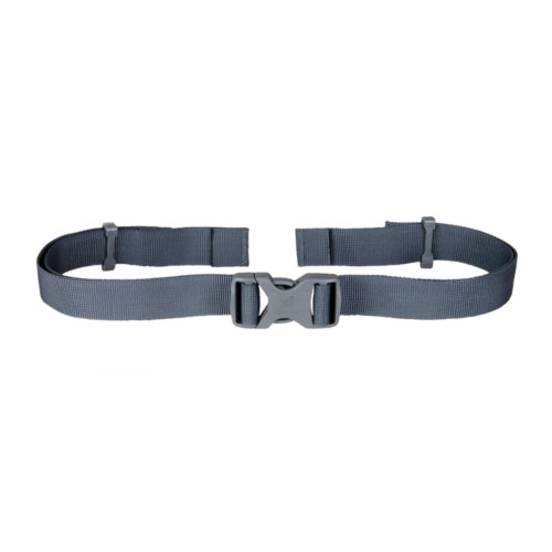 Deuter Brustgurt 25 mm