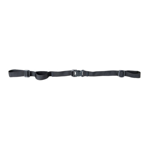 Deuter Ersatzbrustgurt 20 mm