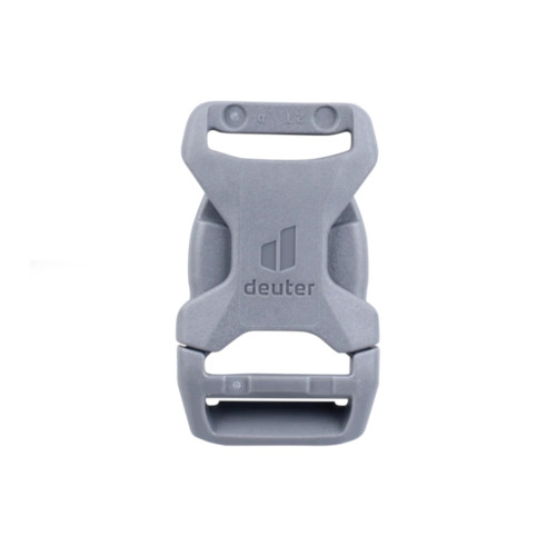 Deuter Schnellverschluss 20 mm