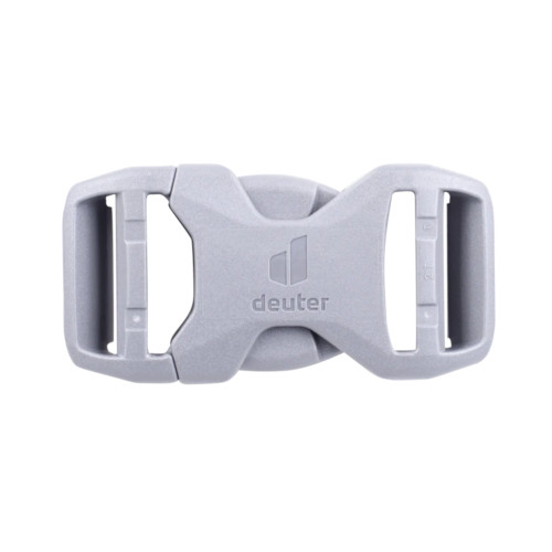 Deuter Schnellverschluss 25 mm