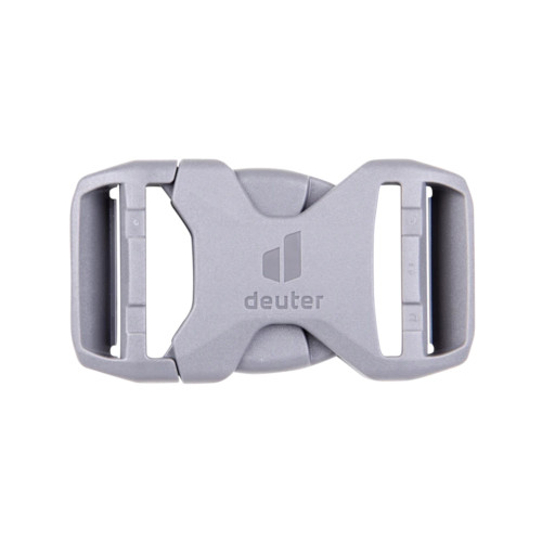Deuter Schnellverschluss 30 mm