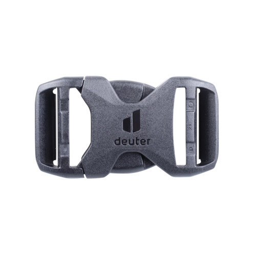 Deuter Schnellverschluss 30 mm