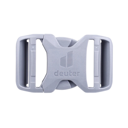 Deuter Schnellverschluss 38 mm