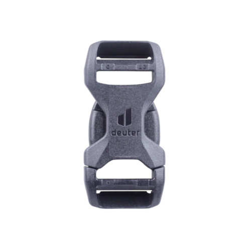 Deuter Schnellverschluss 16 mm