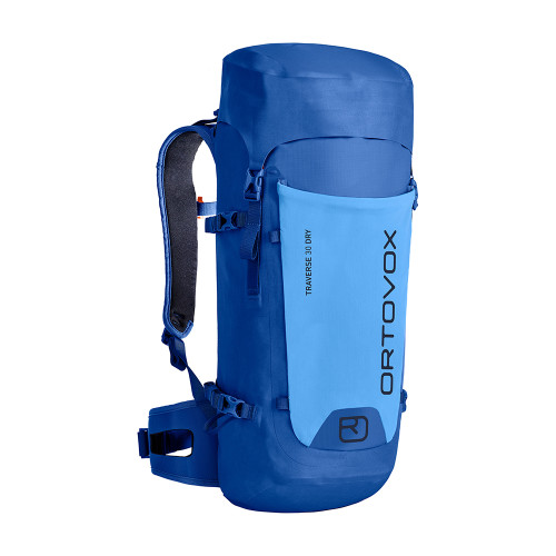 Ortovox Traverse 30 Dry