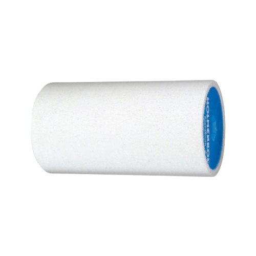 Holmenkol Speed Brush Fleece