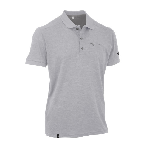 Maul Sport Gaigerkopf 2XT Fresh Shi