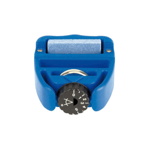 Holmenkol Edge Trick