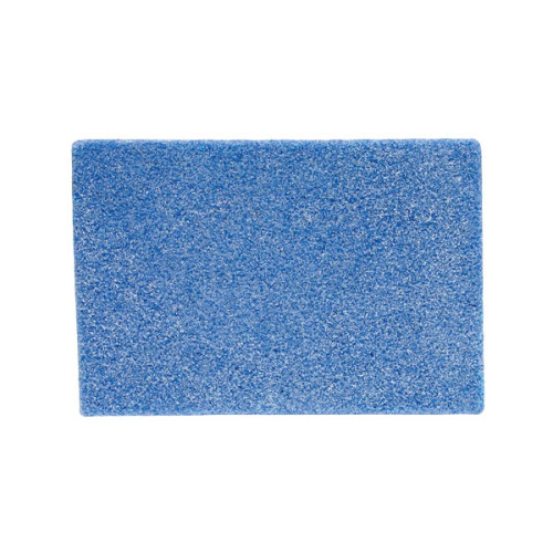 Holmenkol Segment Stone Blue