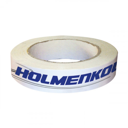 Holmenkol Tape