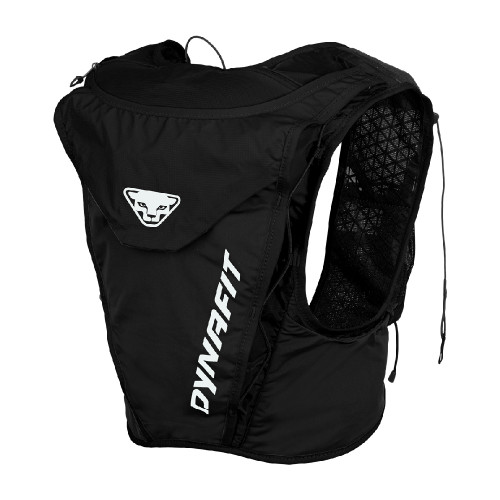 Ultra 15 Backpack