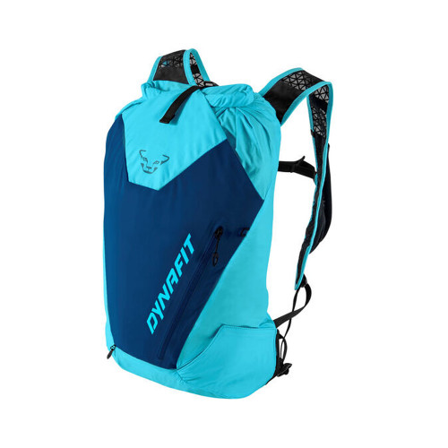 Traverse 23 Backpack