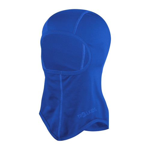 Trollkids Troll Balaclava Junior