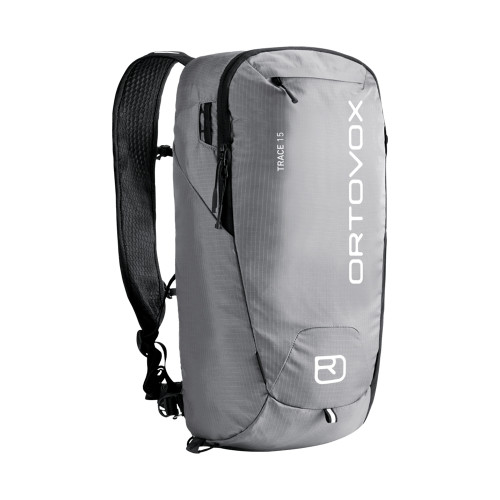 Ortovox Trace Pure 15
