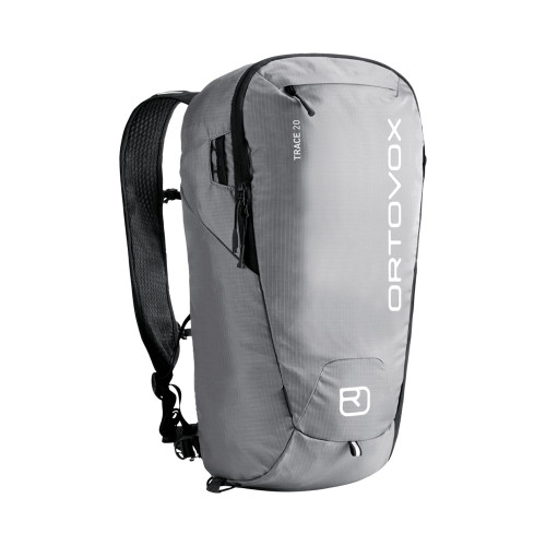 Ortovox Trace Pure 20