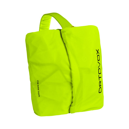Ortovox Magic Rope Bag