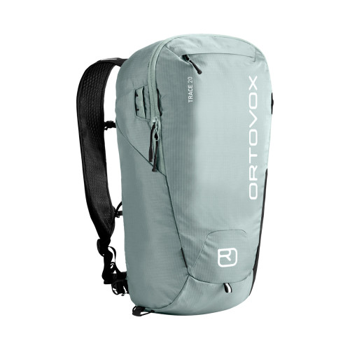 Ortovox Trace 20