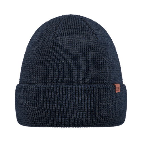 Barts Coler Beanie