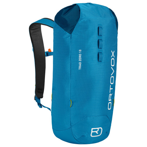 Ortovox Trad Zero 18