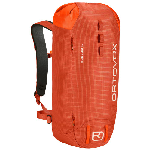 Ortovox Trad Zero 24