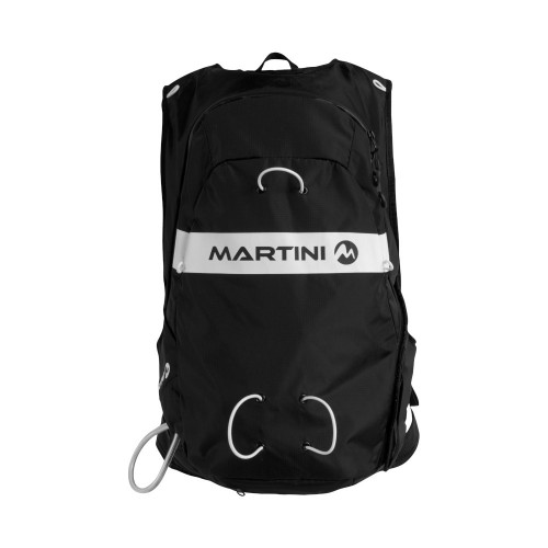Martini Arouca Backpack