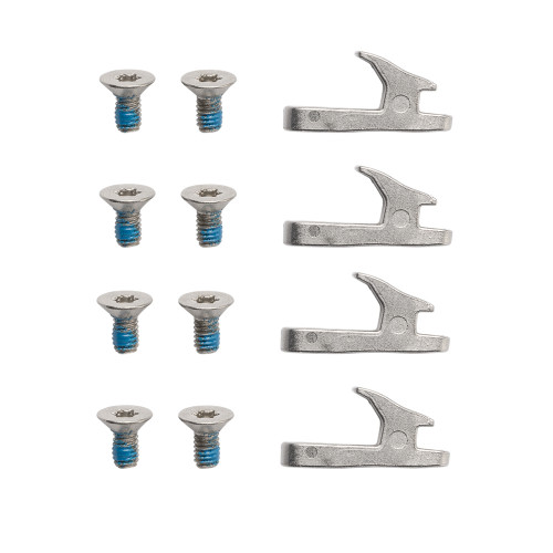 Dynafit Cramp-In Hook