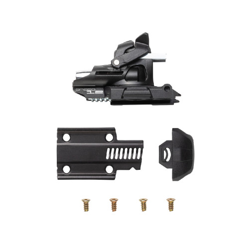 Dynafit Back Unit TLT Speed