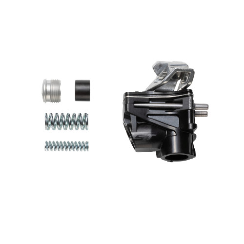 Dynafit Housing ST Radical