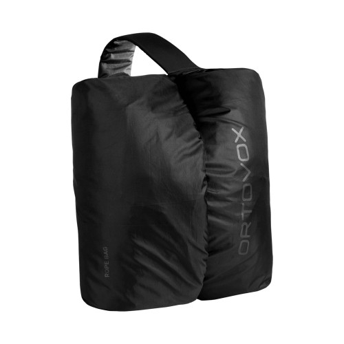 Ortovox Rope Bag