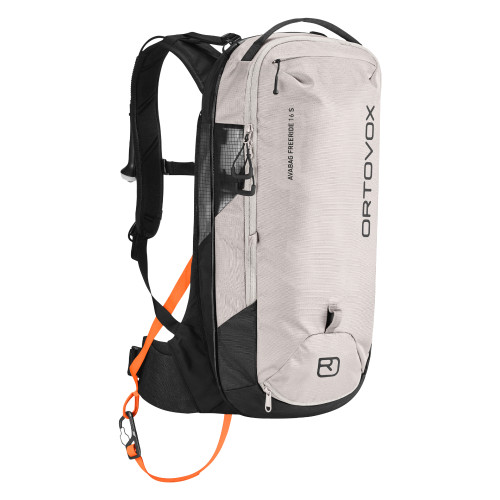 Ortovox Avabag Litric Freeride 16S