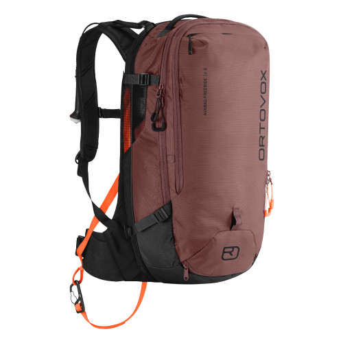 Ortovox Avabag Litric Freeride 26S