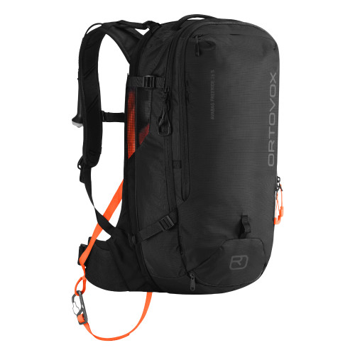 Ortovox Avabag Litric Freeride 26S