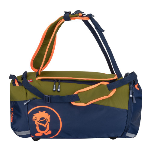 Trollkids Duffle Bag Junior