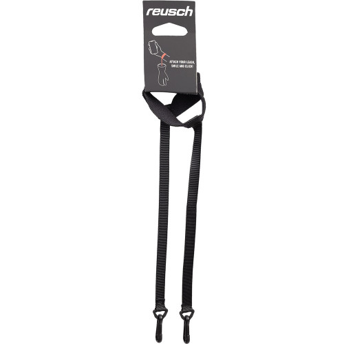 Reusch Leash Comfort SP