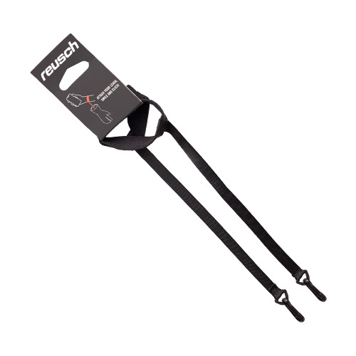 Reusch Leash Comfort SP- 1Pair