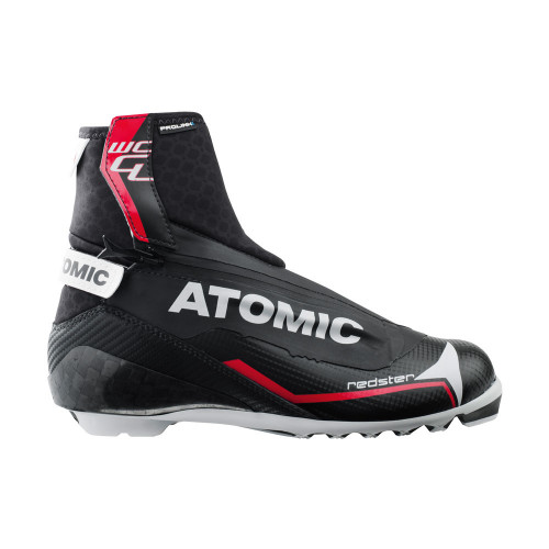 Atomic Redster Worldcup Classic Prolink 19/20