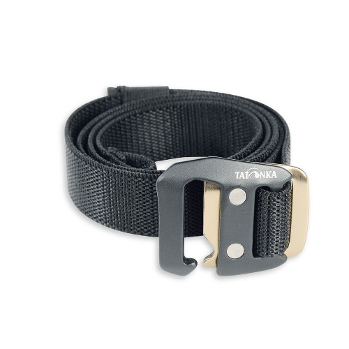 Tatonka Stretch Belt 25mm